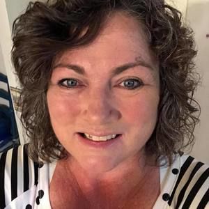 Meet your Posher, Wanda